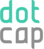 DOT Capital